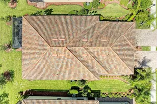 12115 Amica Loop, Venice, FL 34293 - Photo 44