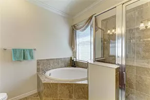 12115 Amica Loop, Venice, FL 34293 - Photo 24