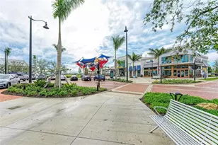 12115 Amica Loop, Venice, FL 34293 - Photo 92