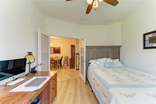 12115 Amica Loop, Venice, FL 34293 - Photo 30