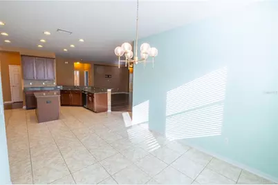 8635 Creedmoor Lane, New Port Richey, FL 34654 - Photo 24