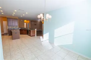 8635 Creedmoor Ln, New Port Richey, FL 34654 - Photo 24