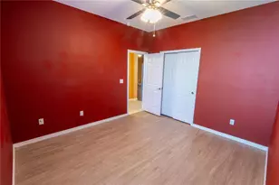 8635 Creedmoor Ln, New Port Richey, FL 34654 - Photo 36