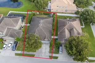 8635 Creedmoor Ln, New Port Richey, FL 34654 - Photo 50