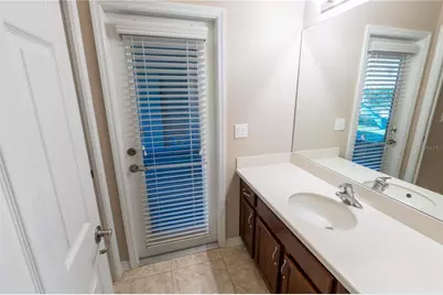 8635 Creedmoor Lane, New Port Richey, FL 34654 - Photo 42