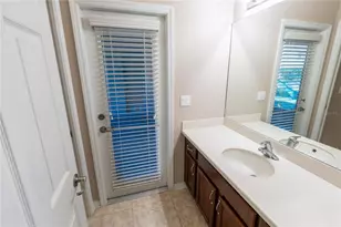 8635 Creedmoor Ln, New Port Richey, FL 34654 - Photo 42