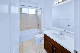 8635 Creedmoor Ln, New Port Richey, FL 34654 - Photo 38