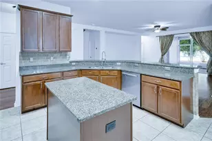 8635 Creedmoor Ln, New Port Richey, FL 34654 - Photo 14