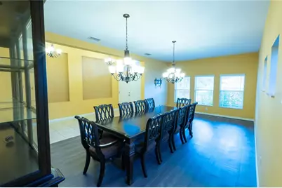 8635 Creedmoor Lane, New Port Richey, FL 34654 - Photo 14