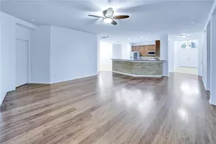 8635 Creedmoor Ln, New Port Richey, FL 34654 - Photo 24