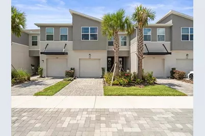 5513 Brooklet Woods Drive, Wesley Chapel, FL 33545 - Photo 1
