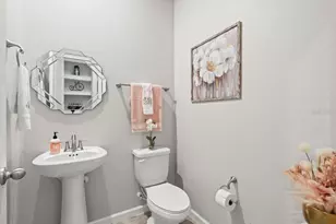 5513 Brooklet Woods Dr, Wesley Chapel, FL 33545 - Photo 36