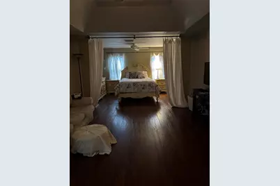 3023 Azalea Blossom Drive, Plant City, FL 33567 - Photo 18
