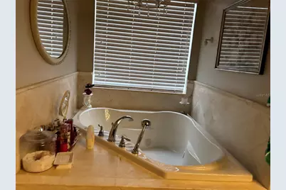 3023 Azalea Blossom Drive, Plant City, FL 33567 - Photo 20