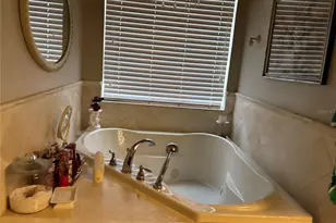 3023 Azalea Blossom Dr, Plant City, FL 33567 - Photo 20