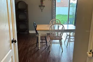 3023 Azalea Blossom Dr, Plant City, FL 33567 - Photo 4