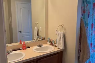 3023 Azalea Blossom Dr, Plant City, FL 33567 - Photo 26