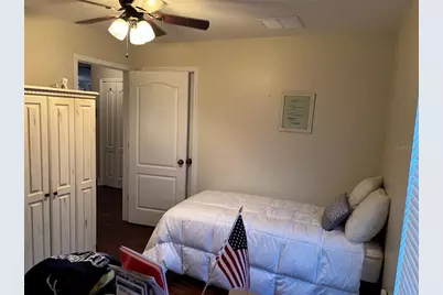 3023 Azalea Blossom Drive, Plant City, FL 33567 - Photo 34