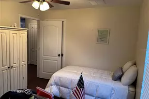 3023 Azalea Blossom Dr, Plant City, FL 33567 - Photo 34