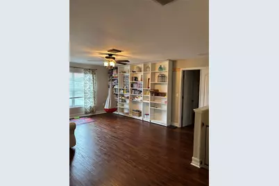 3023 Azalea Blossom Drive, Plant City, FL 33567 - Photo 18