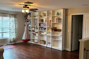 3023 Azalea Blossom Dr, Plant City, FL 33567 - Photo 18