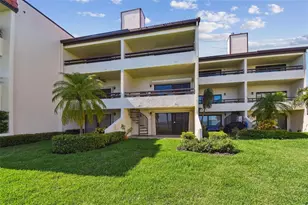 127 1st St E, Tierra Verde, FL 33715 - Photo 24