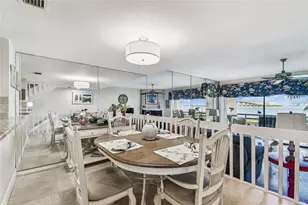 127 1st St E, Tierra Verde, FL 33715 - Photo 12