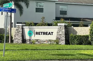 3816 Vignoble Ln, Brandon, FL 33511 - Photo 20