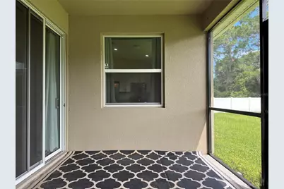 990 Sorrel Street NW, Palm Bay, FL 32907 - Photo 48