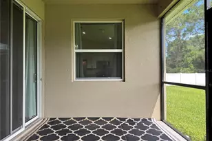 990 Sorrel St NW, Palm Bay, FL 32907 - Photo 48