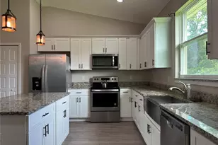 990 Sorrel St NW, Palm Bay, FL 32907 - Photo 18