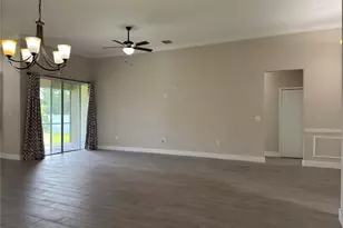 990 Sorrel St NW, Palm Bay, FL 32907 - Photo 10