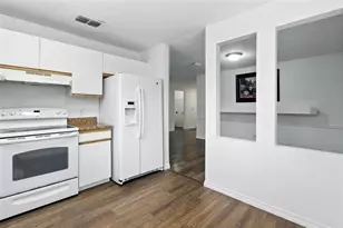 6125 Morningdale Ave, Lakeland, FL 33813 - Photo 10