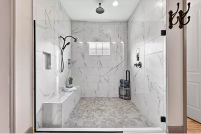 13008 Paddock Wood Place, Riverview, FL 33579 - Photo 30