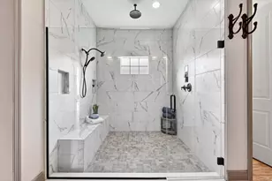 13008 Paddock Wood Pl, Riverview, FL 33579 - Photo 30