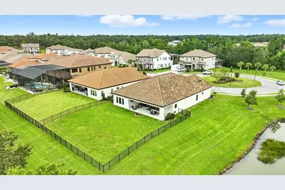 13008 Paddock Wood Place, Riverview, FL 33579 - Photo 64
