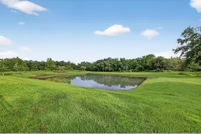 13008 Paddock Wood Place, Riverview, FL 33579 - Photo 52