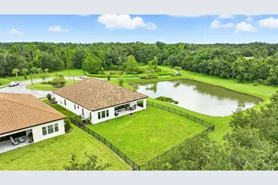 13008 Paddock Wood Place, Riverview, FL 33579 - Photo 62