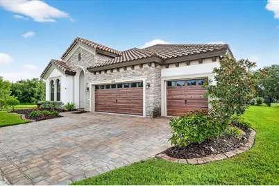 13008 Paddock Wood Place, Riverview, FL 33579 - Photo 4