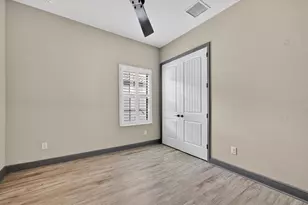 13008 Paddock Wood Pl, Riverview, FL 33579 - Photo 46