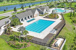 13008 Paddock Wood Pl, Riverview, FL 33579 - Photo 72