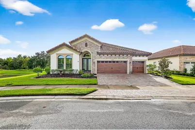 13008 Paddock Wood Place, Riverview, FL 33579 - Photo 2