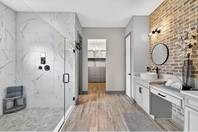 13008 Paddock Wood Place, Riverview, FL 33579 - Photo 30