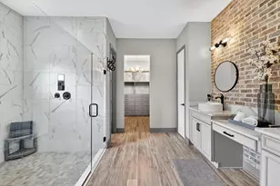 13008 Paddock Wood Pl, Riverview, FL 33579 - Photo 30