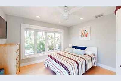 509 55th Avenue, Saint Pete Beach, FL 33706 - Photo 50