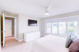 509 55th Ave, Saint Pete Beach, FL 33706 - Photo 56