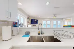 509 55th Ave, Saint Pete Beach, FL 33706 - Photo 24