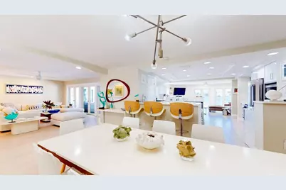 509 55th Avenue, Saint Pete Beach, FL 33706 - Photo 12