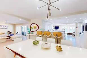 509 55th Ave, Saint Pete Beach, FL 33706 - Photo 12