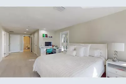 509 55th Avenue, Saint Pete Beach, FL 33706 - Photo 36